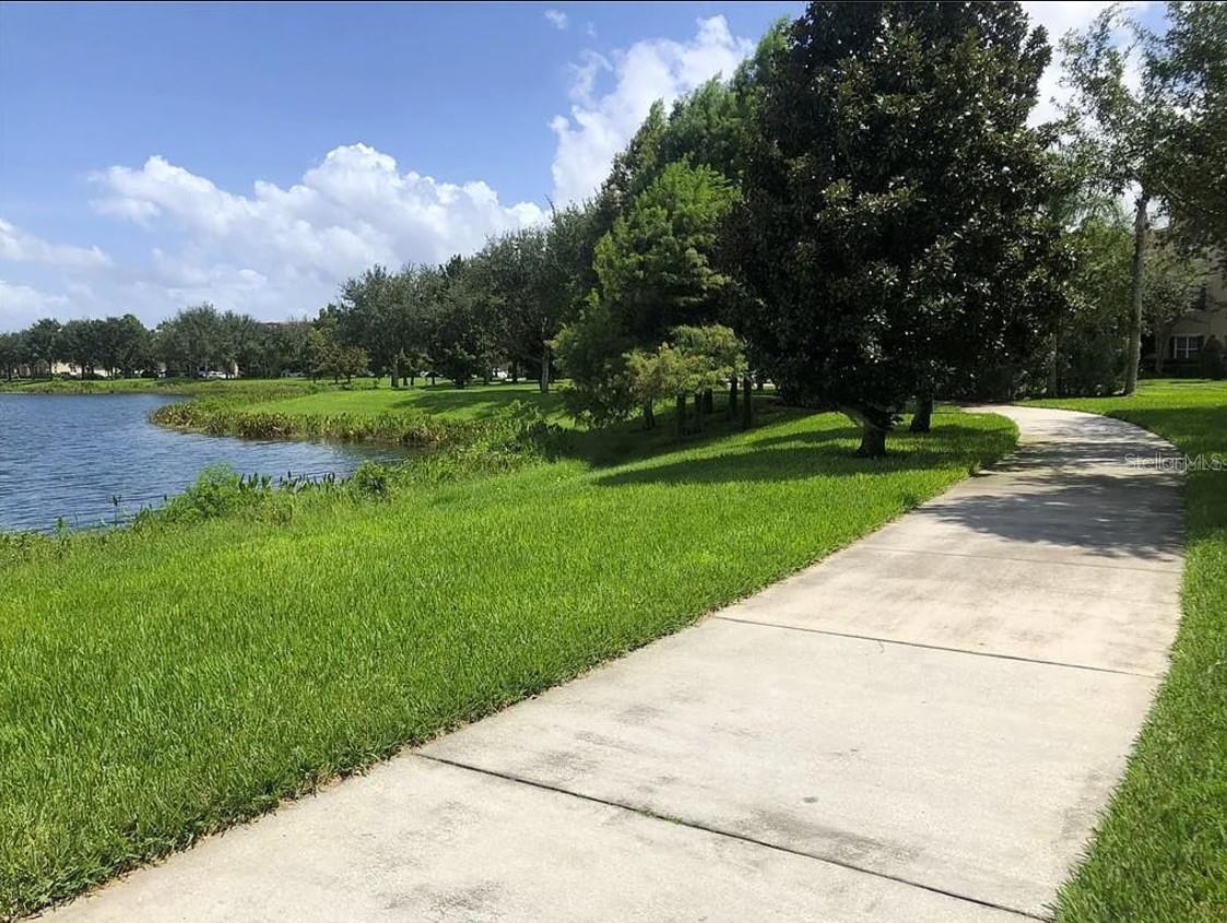 11446 JASPER KAY TER #306-1026, WINDERMERE, FL, 34786