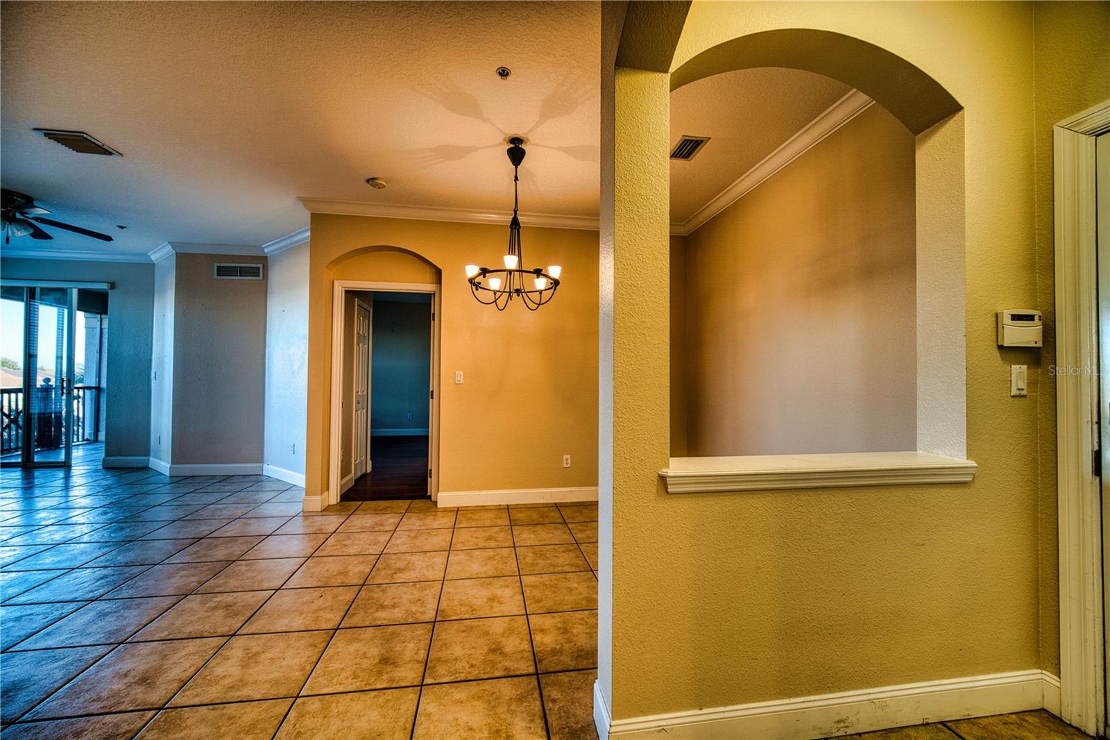 11446 JASPER KAY TER #306-1026, WINDERMERE, FL, 34786