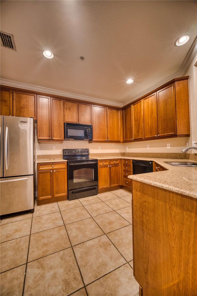 11446 JASPER KAY TER #306-1026, WINDERMERE, FL, 34786
