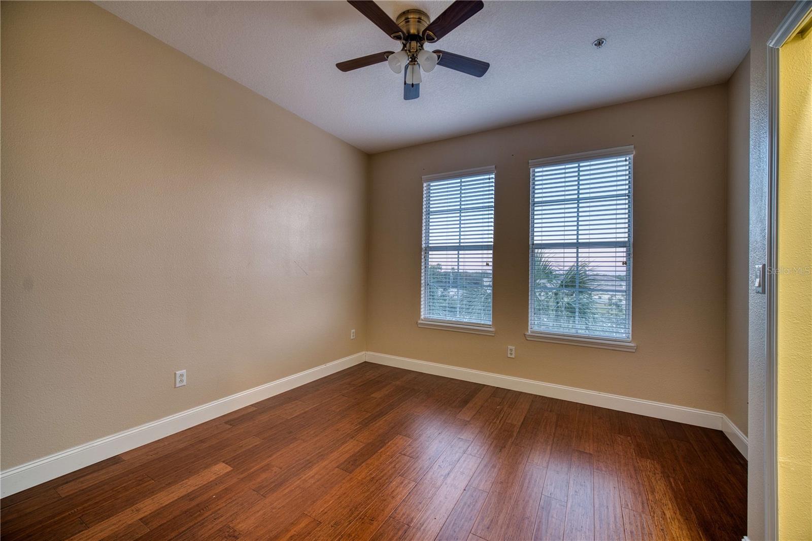 11446 JASPER KAY TER #306-1026, WINDERMERE, FL, 34786