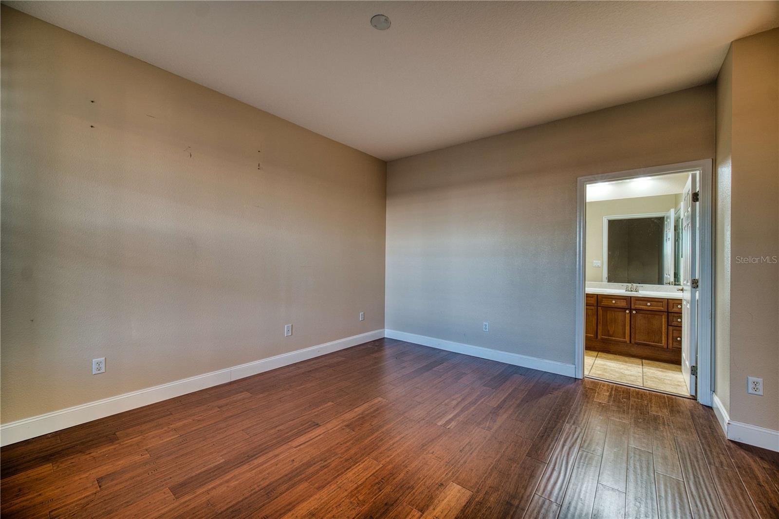 11446 JASPER KAY TER #306-1026, WINDERMERE, FL, 34786