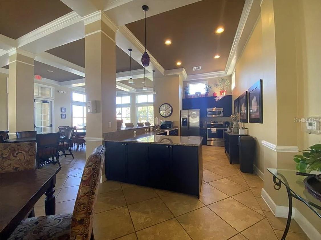 11446 JASPER KAY TER #306-1026, WINDERMERE, FL, 34786