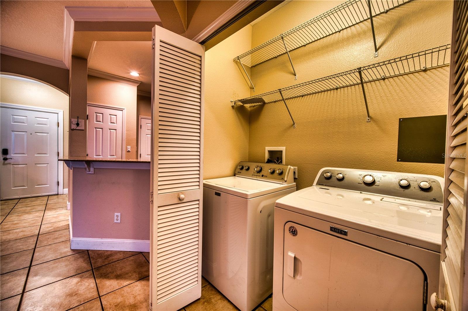 11446 JASPER KAY TER #306-1026, WINDERMERE, FL, 34786