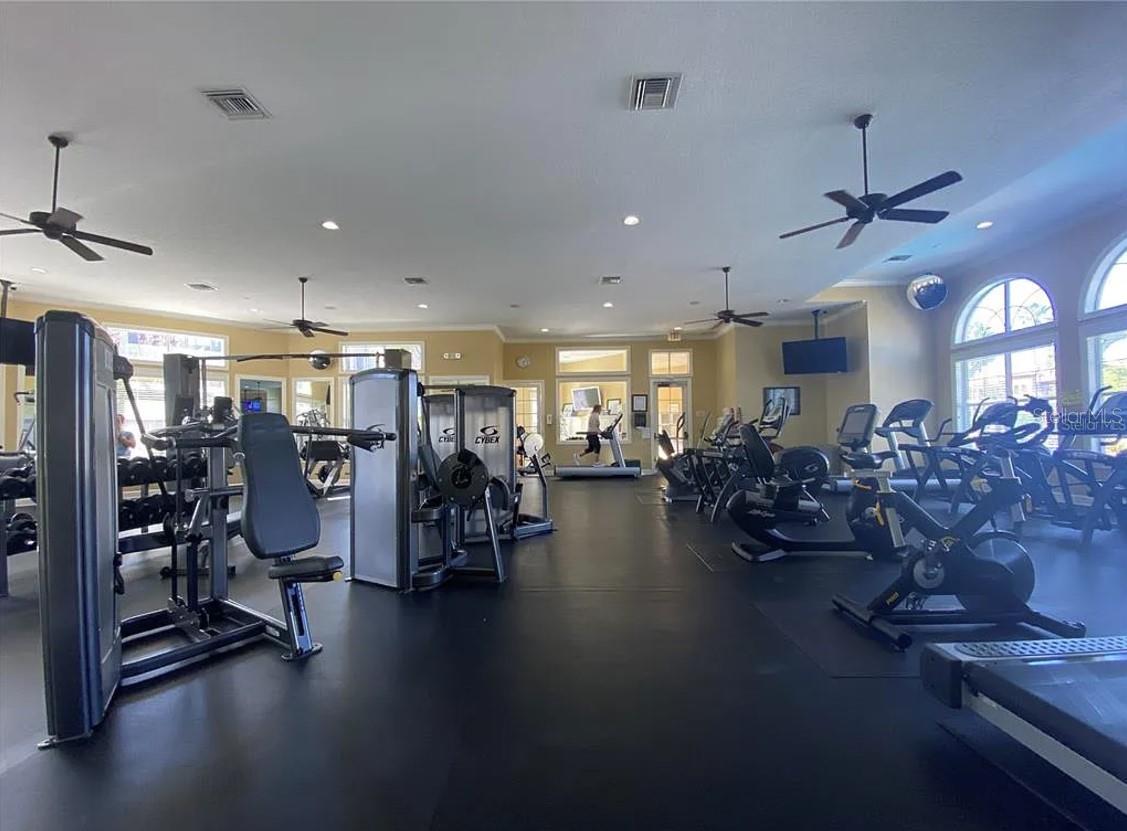 11446 JASPER KAY TER #306-1026, WINDERMERE, FL, 34786