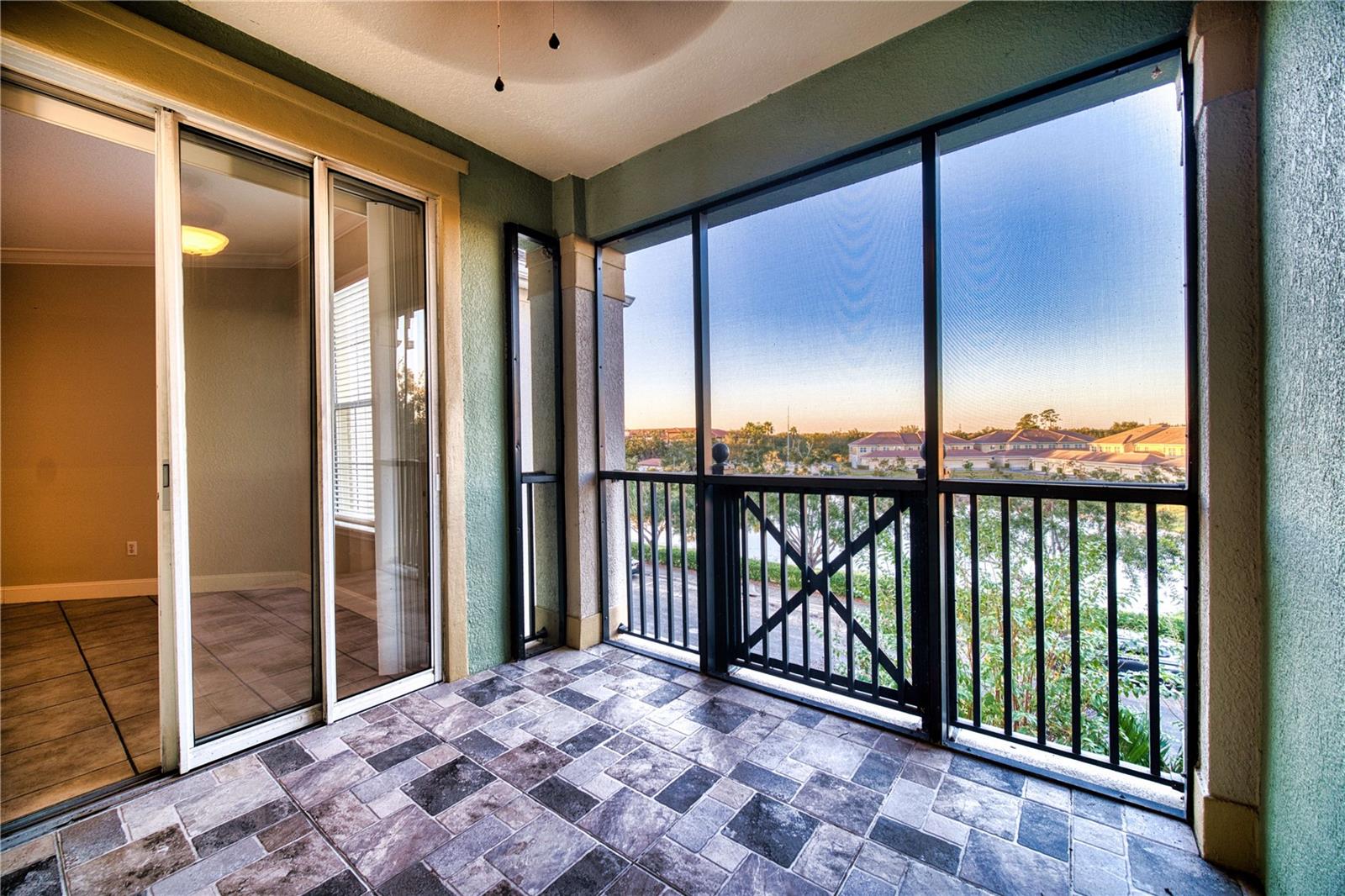 11446 JASPER KAY TER #306-1026, WINDERMERE, FL, 34786