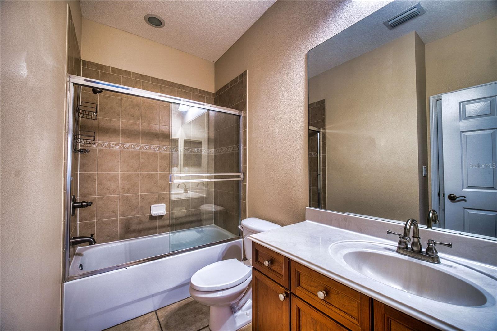 11446 JASPER KAY TER #306-1026, WINDERMERE, FL, 34786
