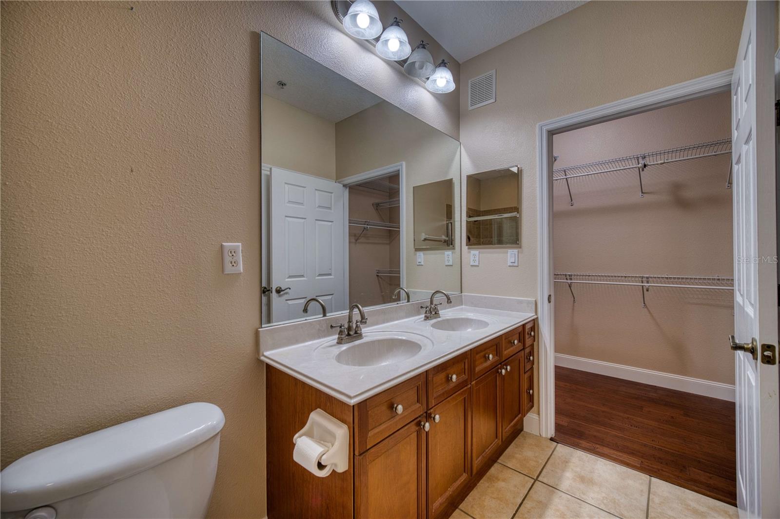 11446 JASPER KAY TER #306-1026, WINDERMERE, FL, 34786