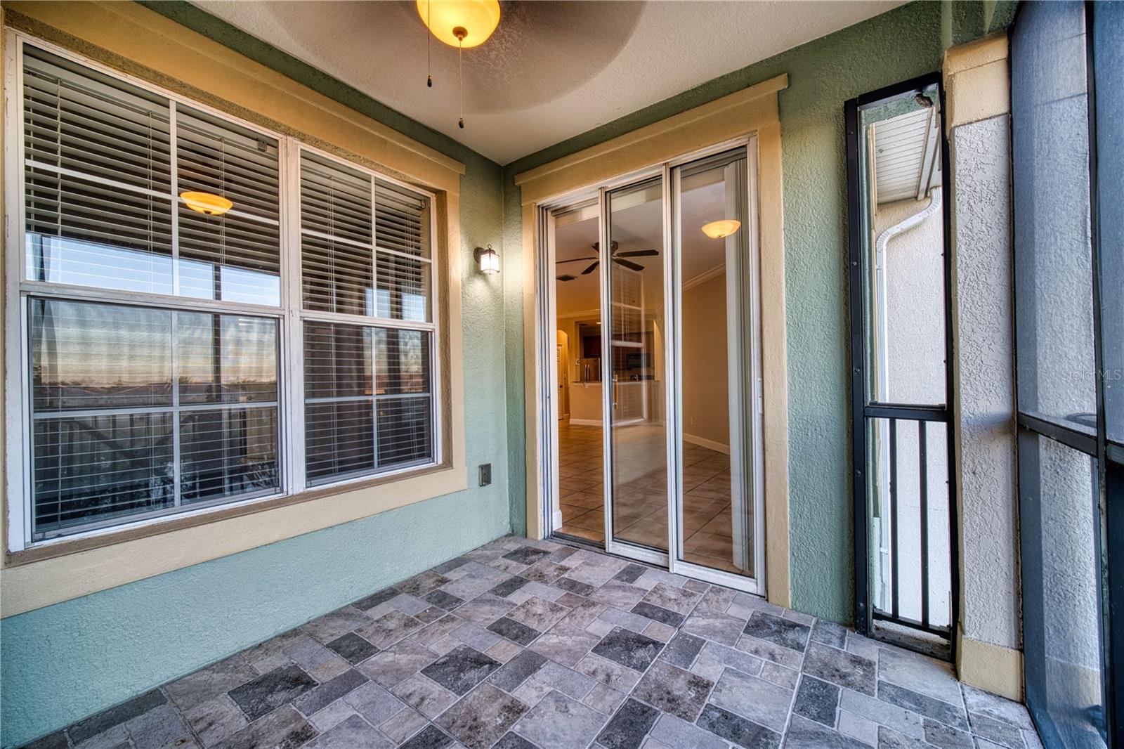 11446 JASPER KAY TER #306-1026, WINDERMERE, FL, 34786