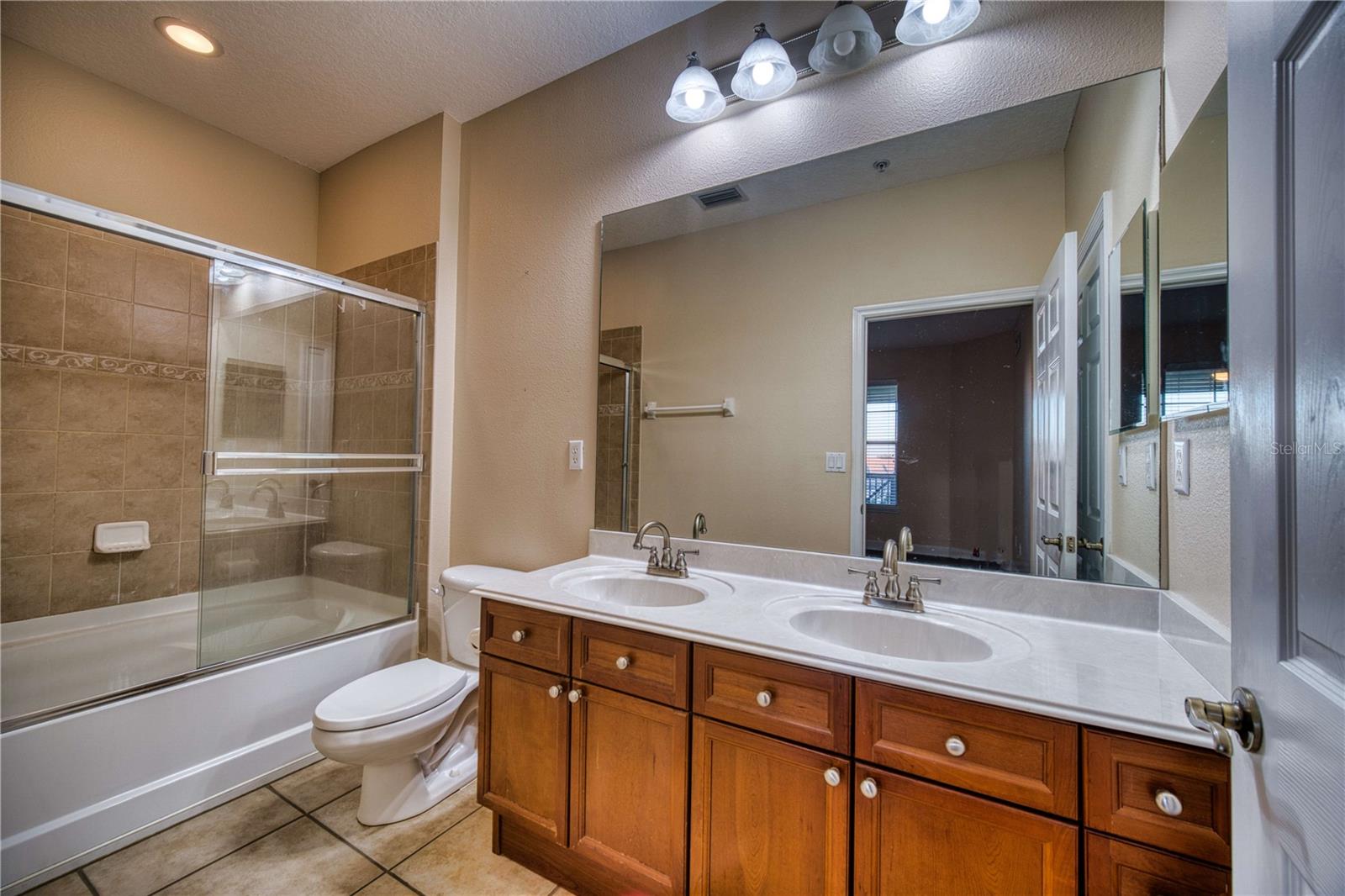 11446 JASPER KAY TER #306-1026, WINDERMERE, FL, 34786