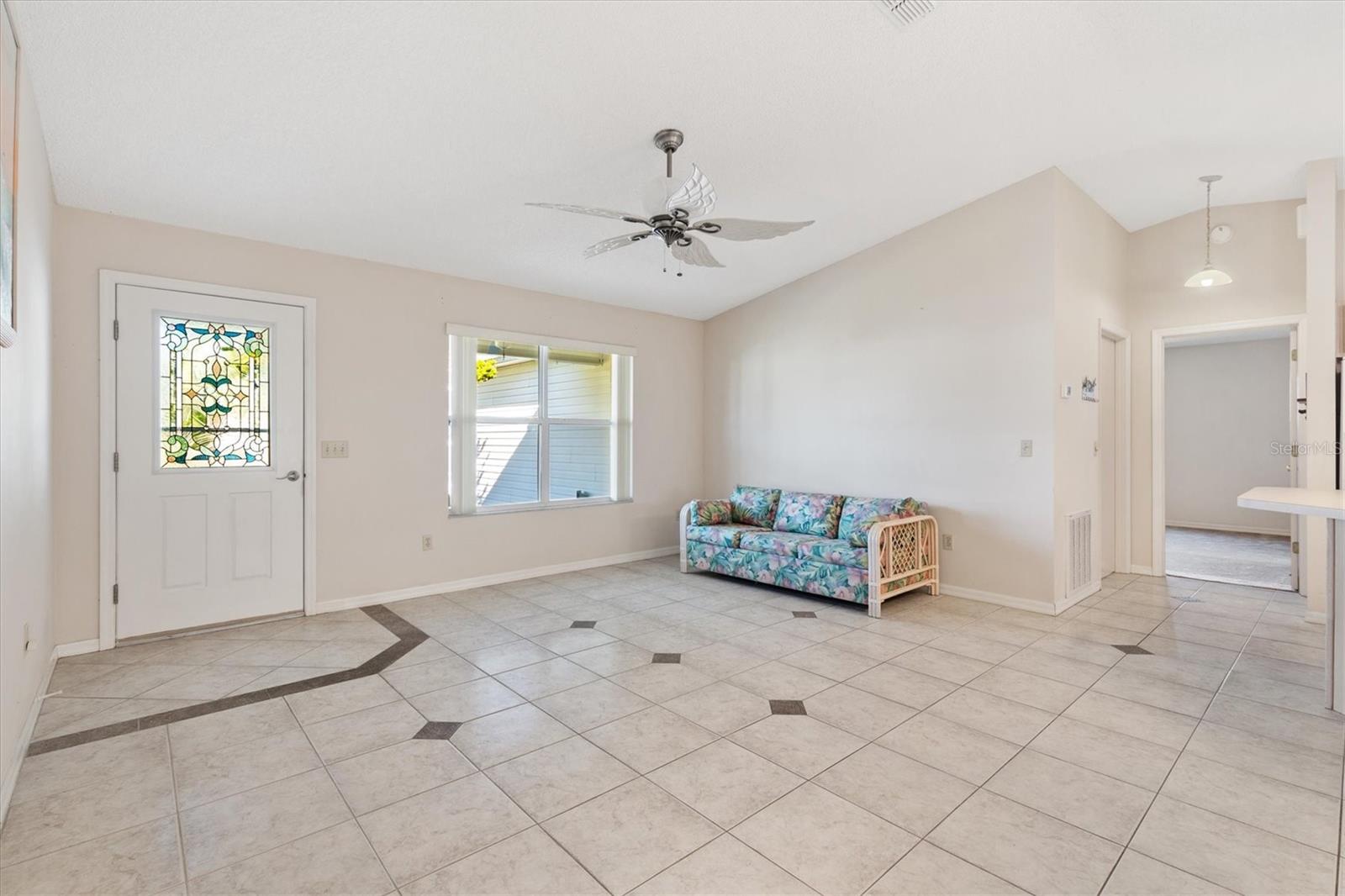 1201 DE LA FUENTE CT, THE VILLAGES, FL, 32162