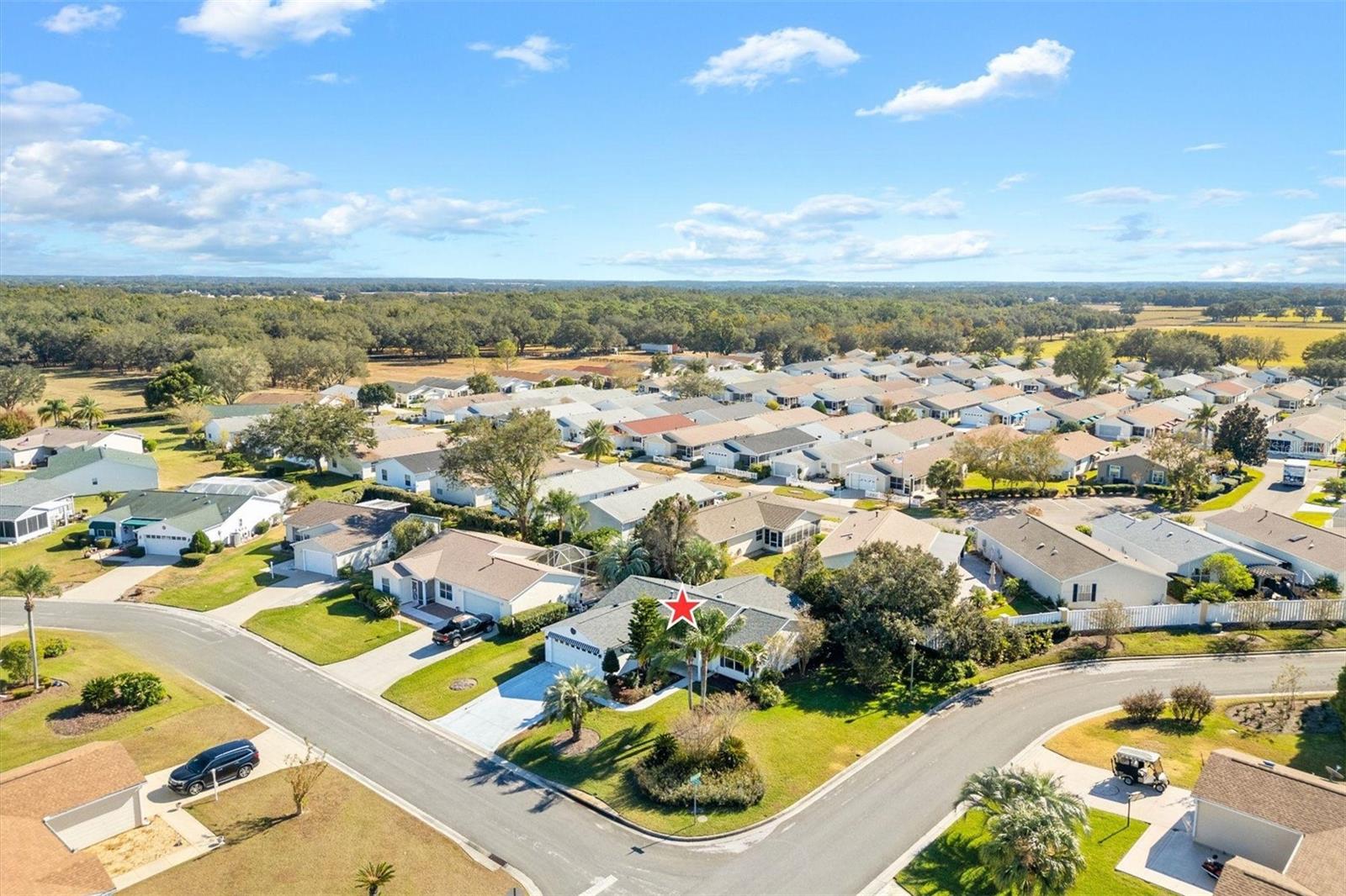 1201 DE LA FUENTE CT, THE VILLAGES, FL, 32162