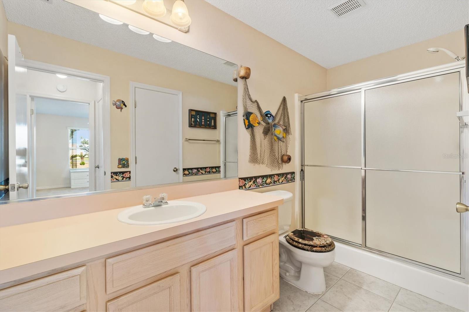 1201 DE LA FUENTE CT, THE VILLAGES, FL, 32162