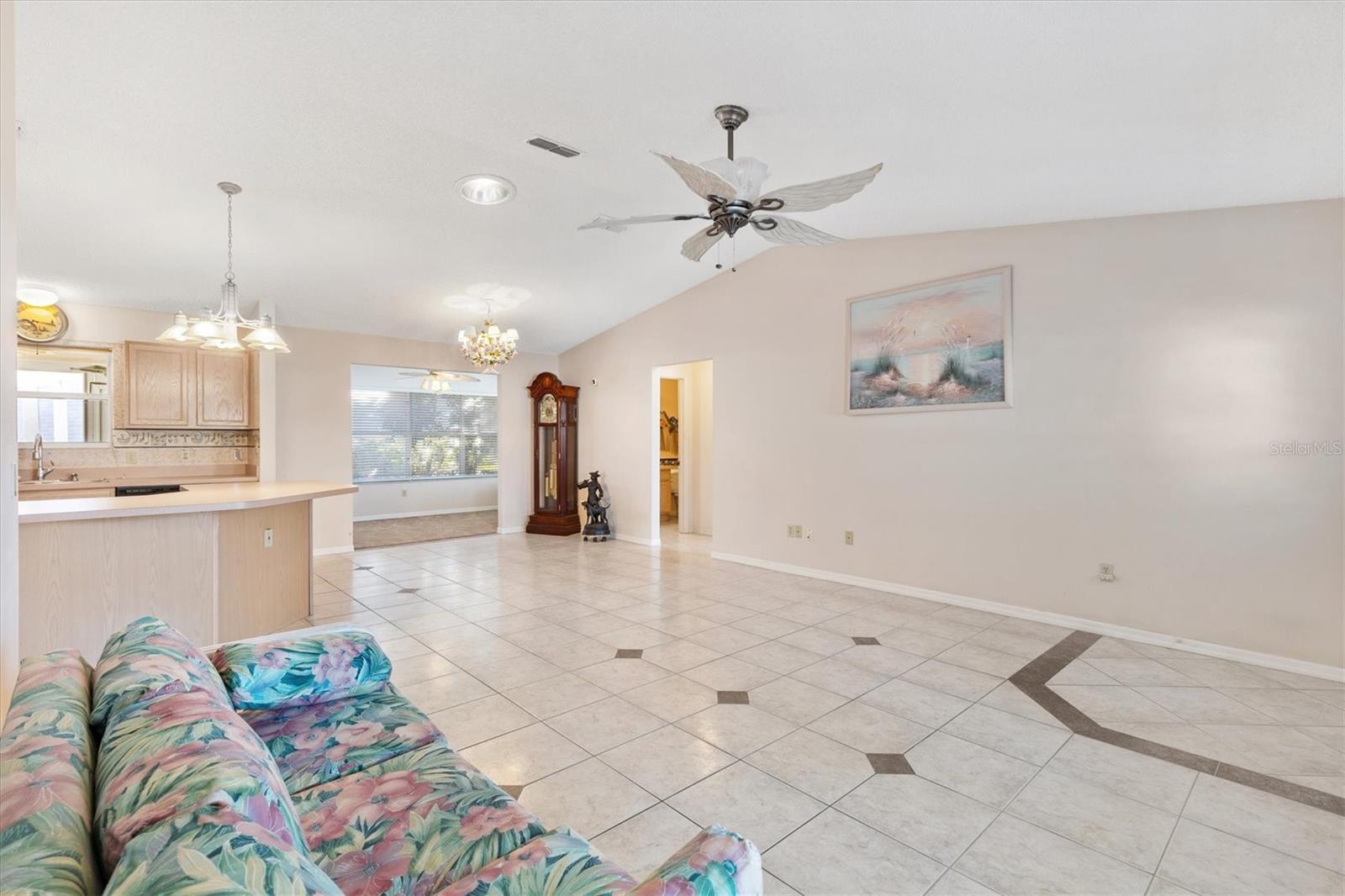 1201 DE LA FUENTE CT, THE VILLAGES, FL, 32162