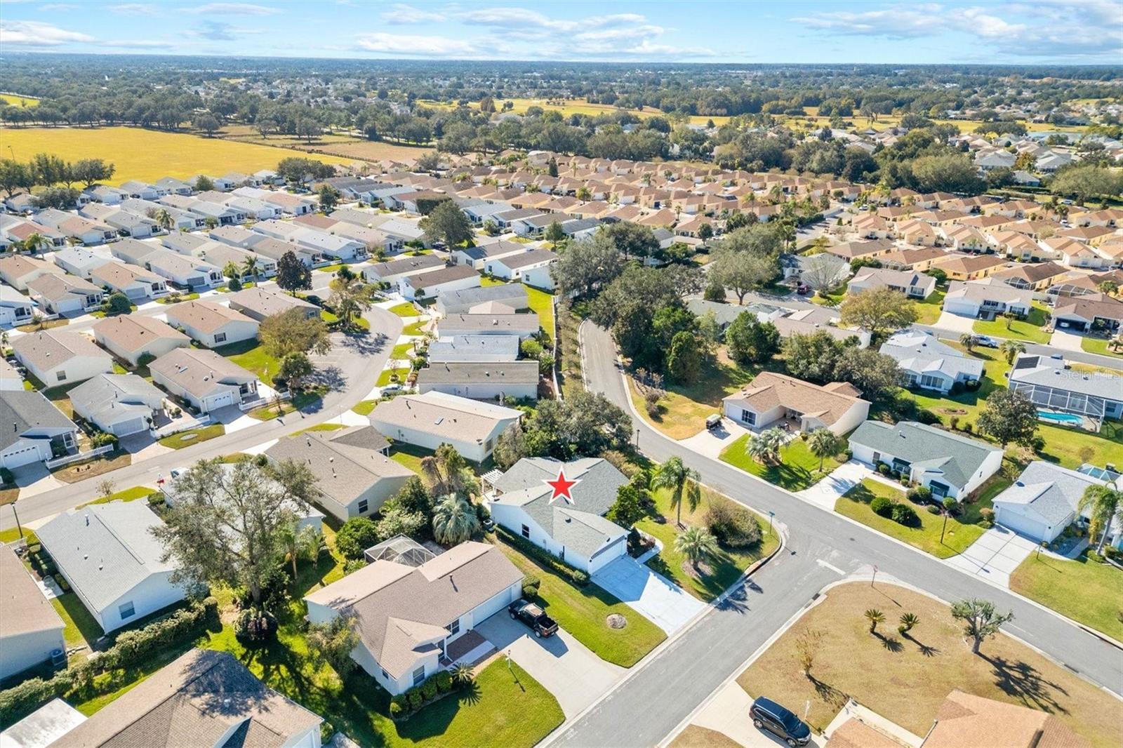 1201 DE LA FUENTE CT, THE VILLAGES, FL, 32162