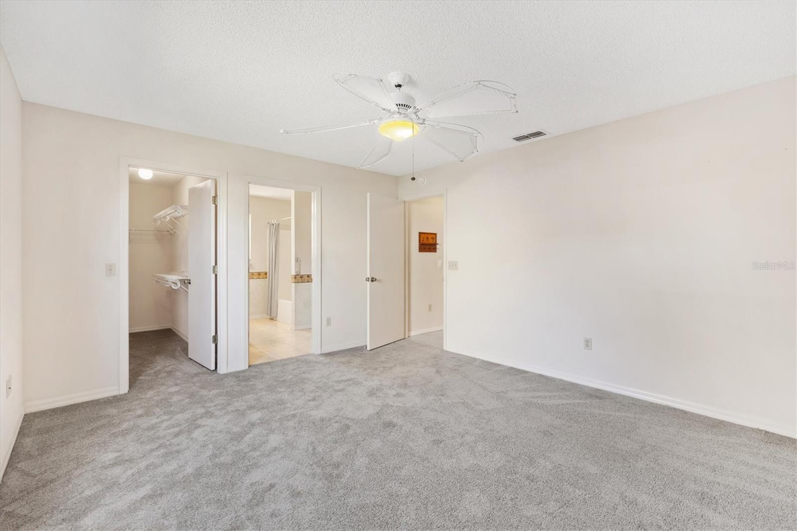 1201 DE LA FUENTE CT, THE VILLAGES, FL, 32162