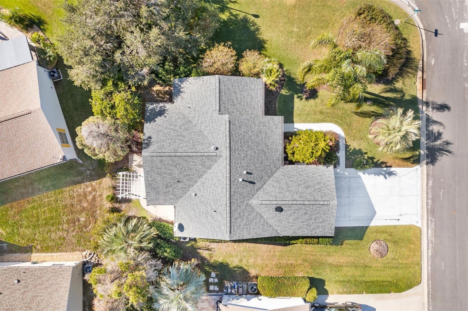 1201 DE LA FUENTE CT, THE VILLAGES, FL, 32162