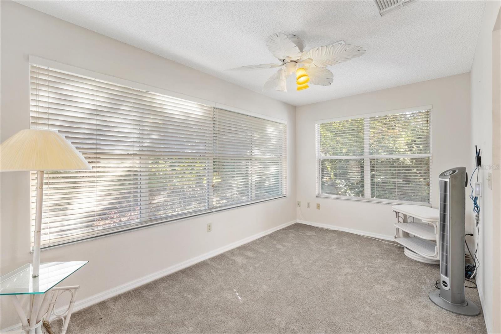 1201 DE LA FUENTE CT, THE VILLAGES, FL, 32162