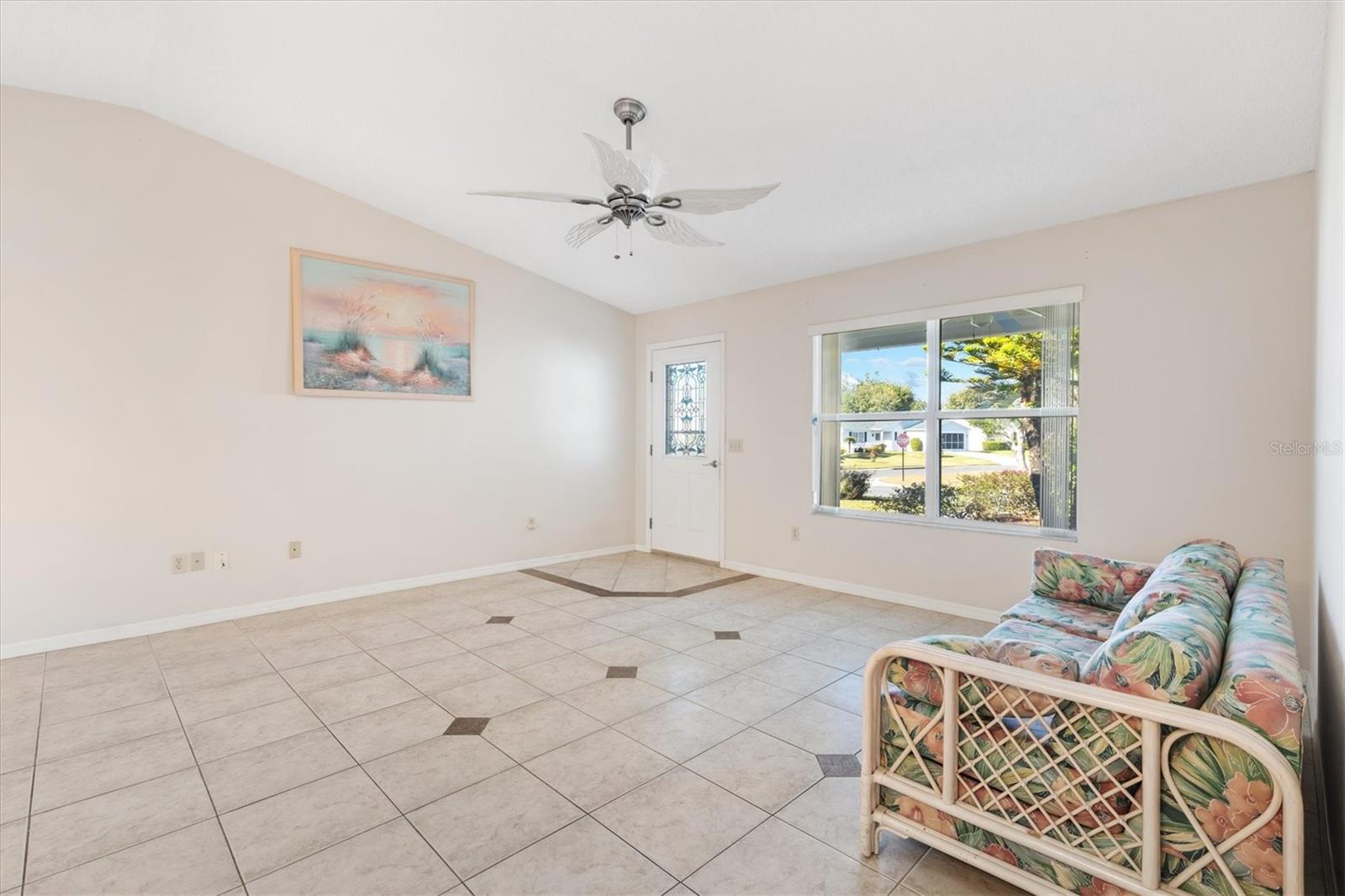 1201 DE LA FUENTE CT, THE VILLAGES, FL, 32162