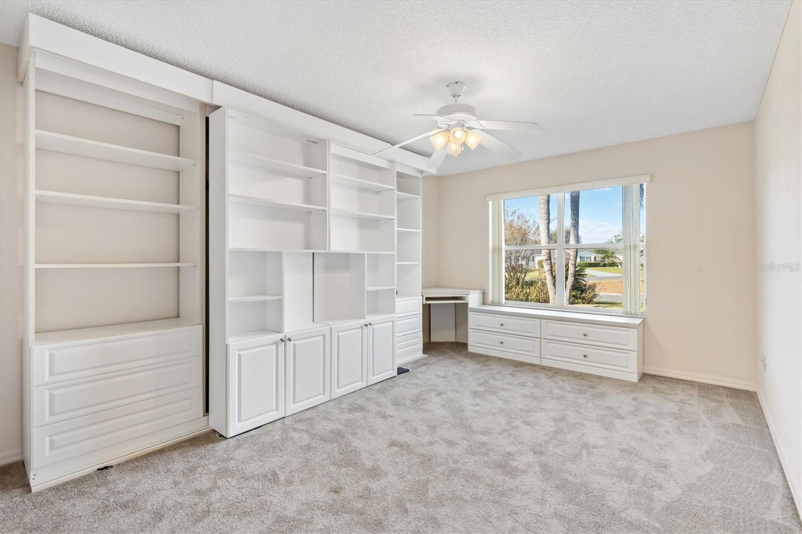 1201 DE LA FUENTE CT, THE VILLAGES, FL, 32162