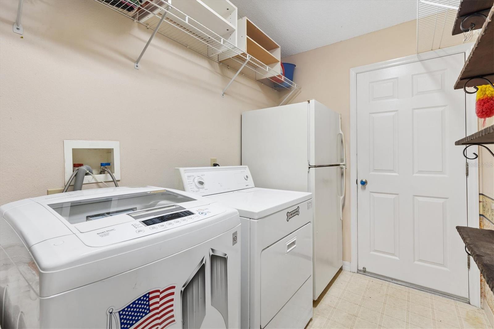 1201 DE LA FUENTE CT, THE VILLAGES, FL, 32162