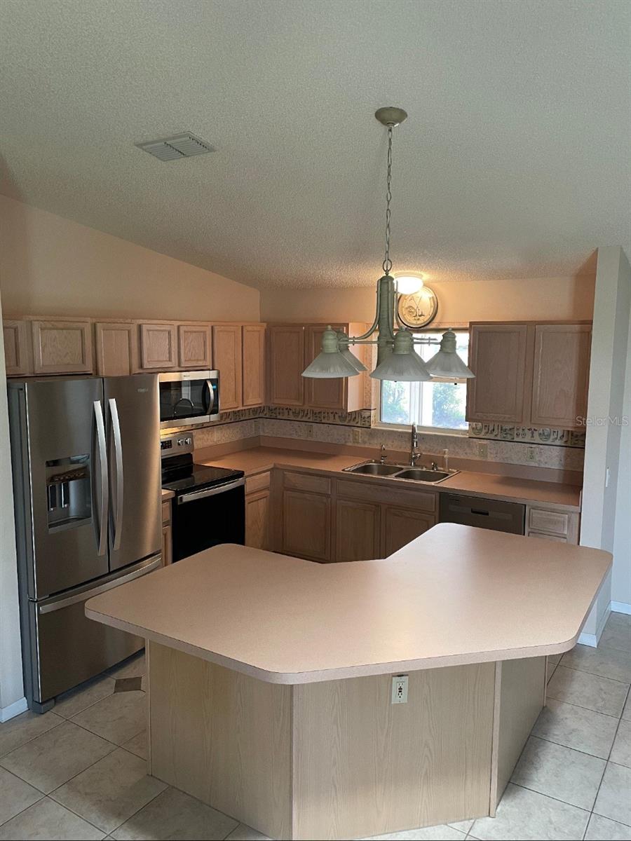 1201 DE LA FUENTE CT, THE VILLAGES, FL, 32162