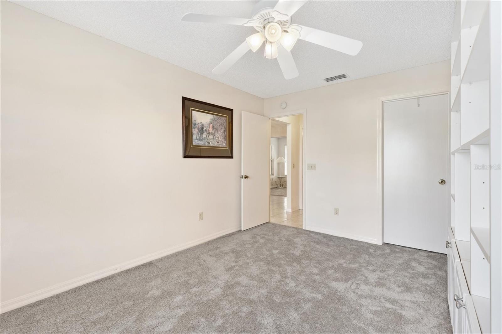 1201 DE LA FUENTE CT, THE VILLAGES, FL, 32162