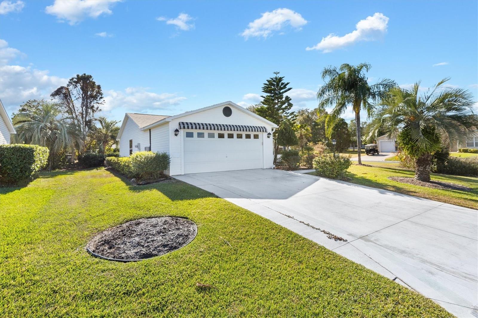 1201 DE LA FUENTE CT, THE VILLAGES, FL, 32162