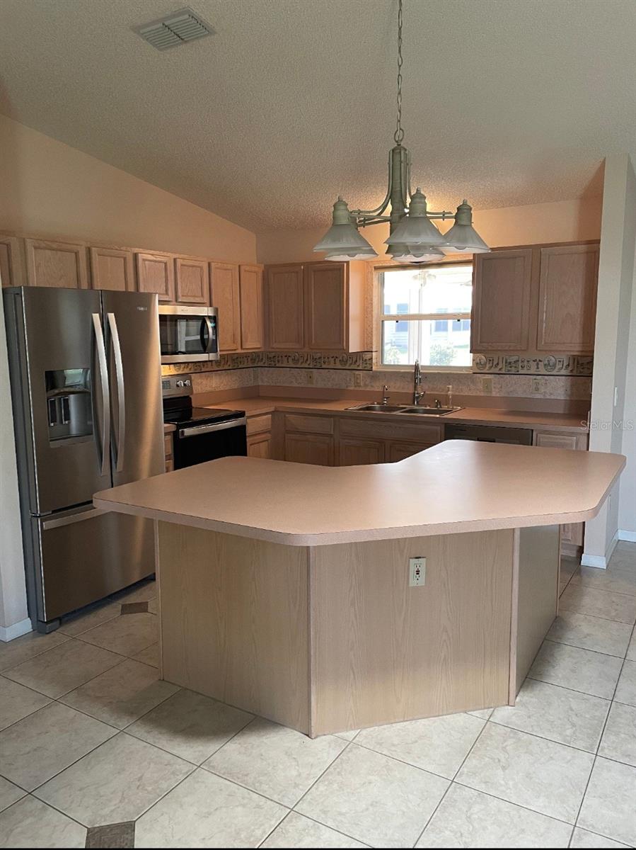 1201 DE LA FUENTE CT, THE VILLAGES, FL, 32162