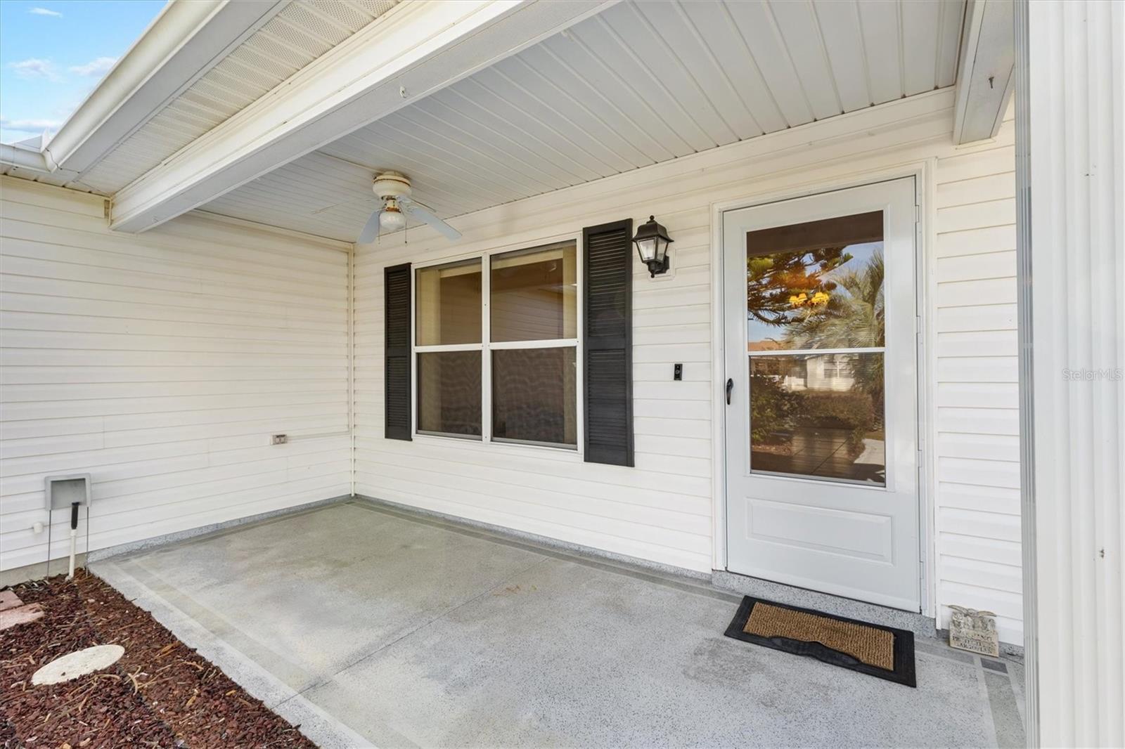 1201 DE LA FUENTE CT, THE VILLAGES, FL, 32162