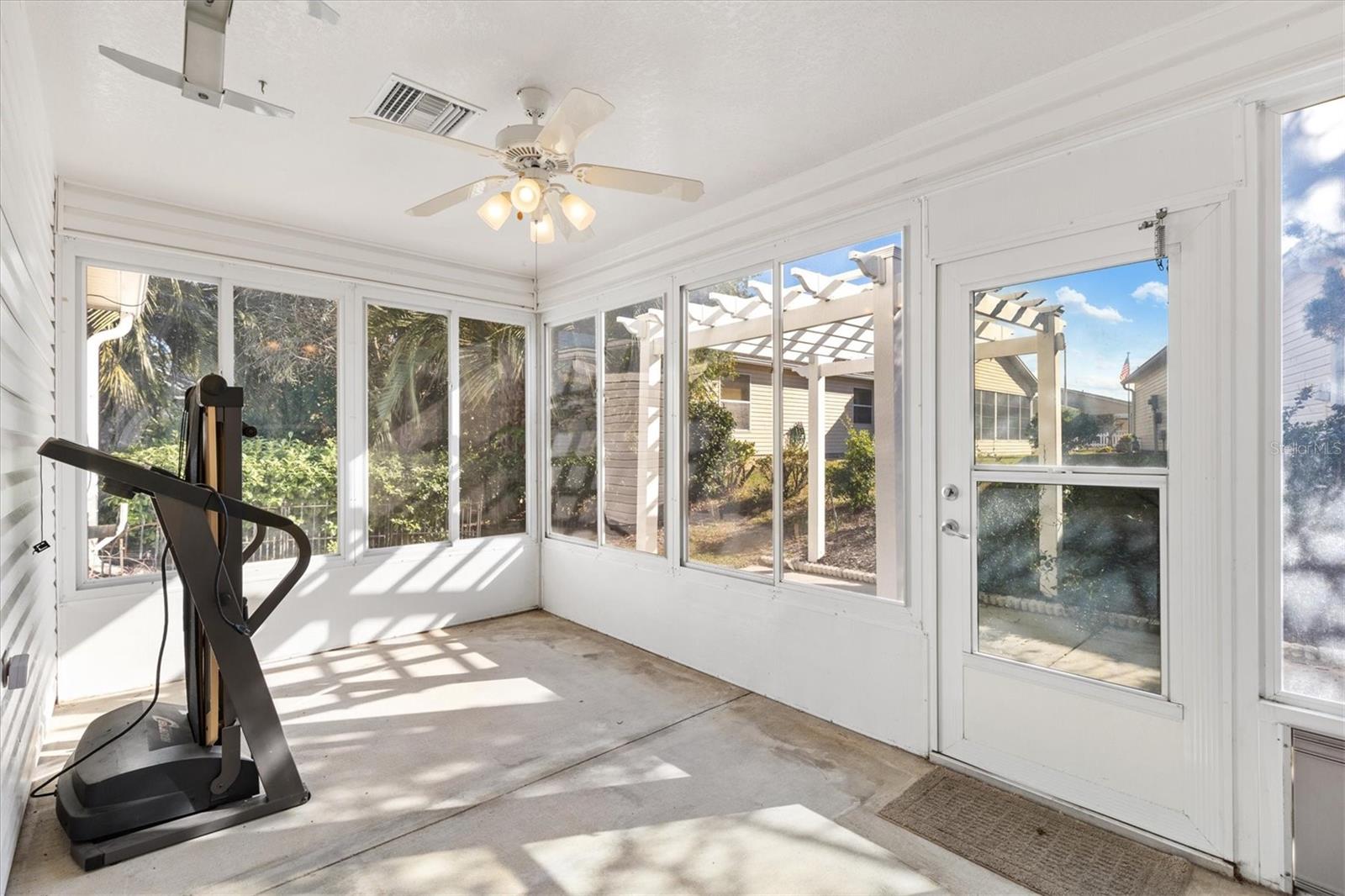 1201 DE LA FUENTE CT, THE VILLAGES, FL, 32162