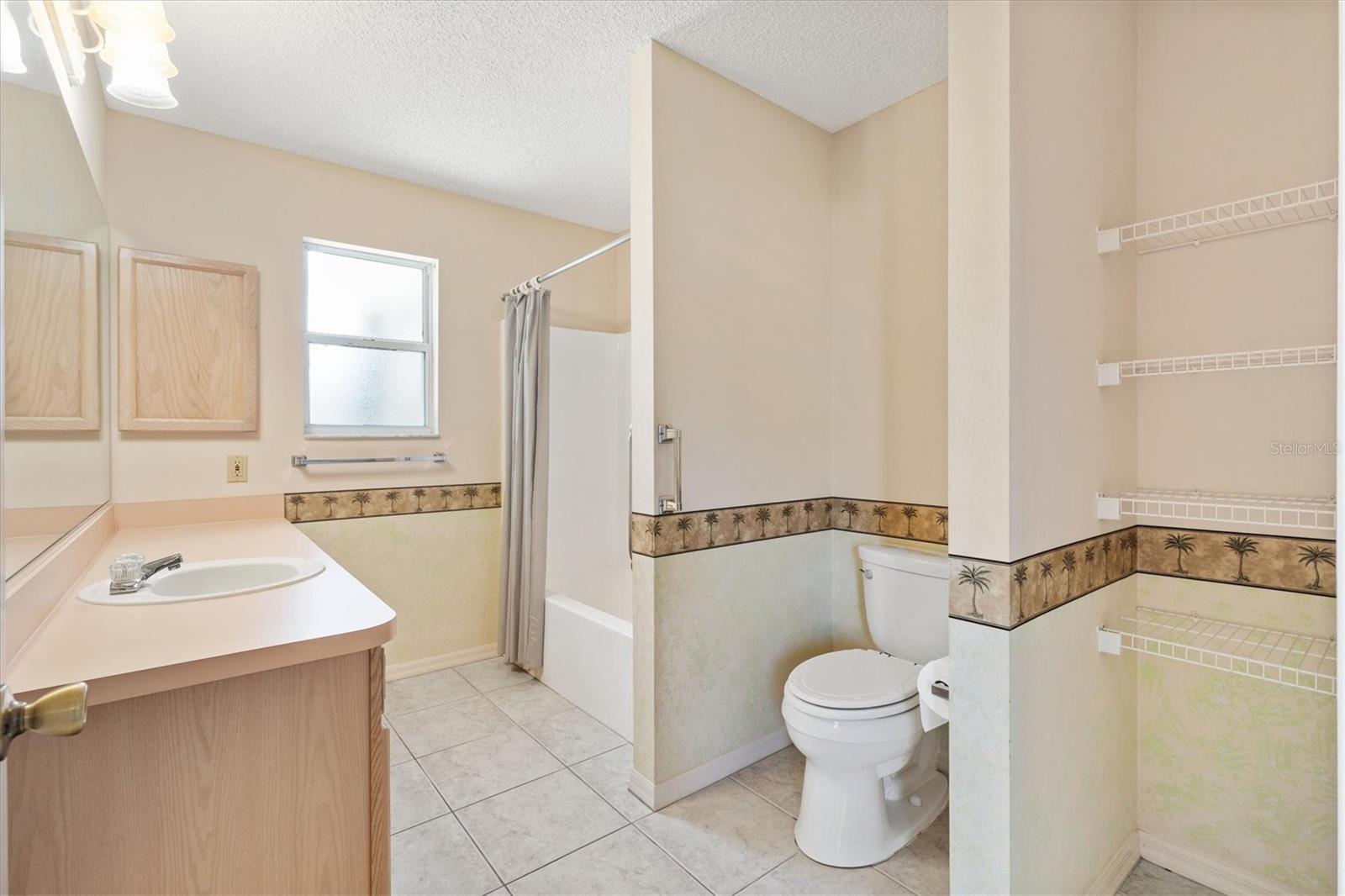 1201 DE LA FUENTE CT, THE VILLAGES, FL, 32162