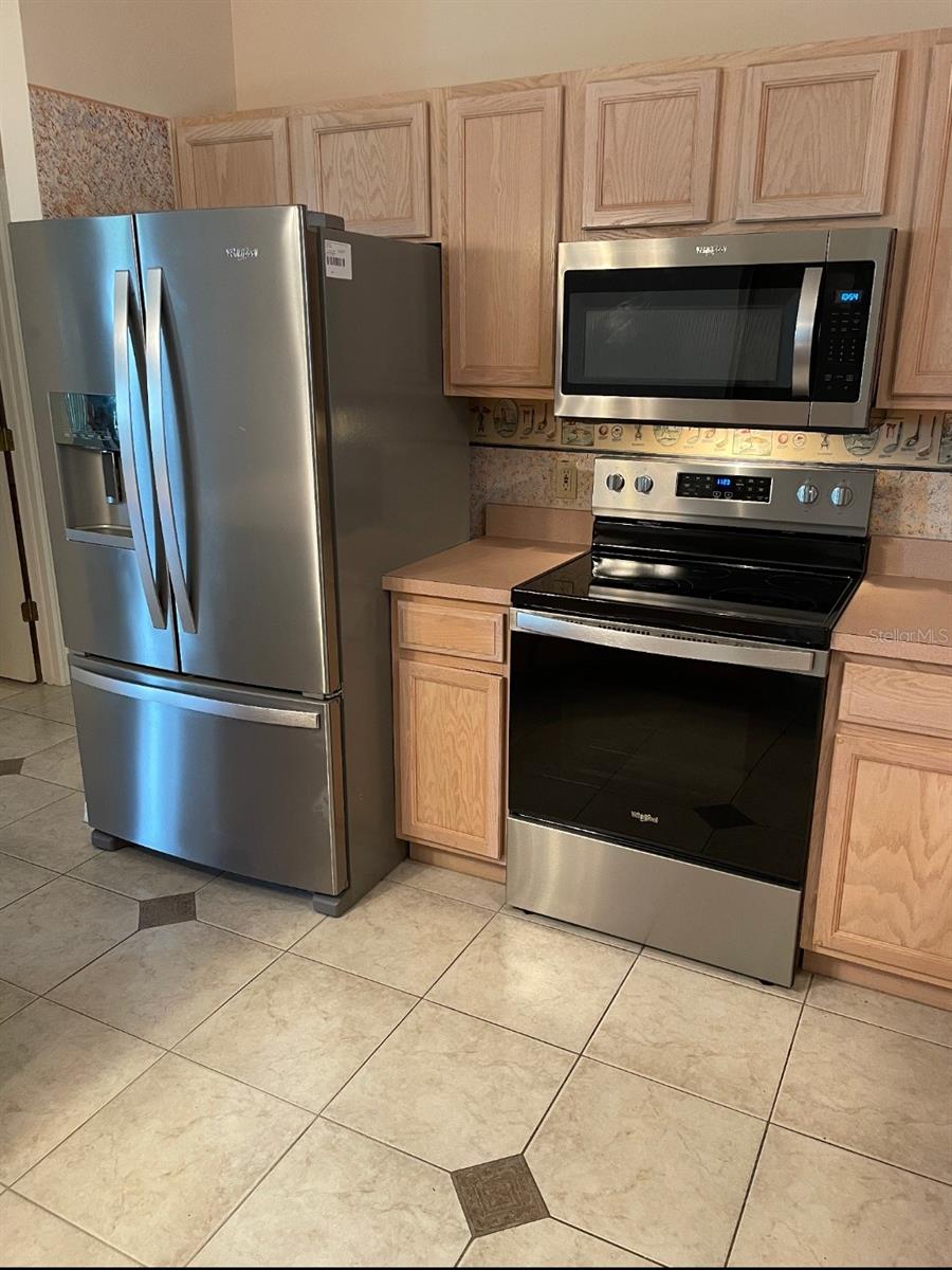 1201 DE LA FUENTE CT, THE VILLAGES, FL, 32162
