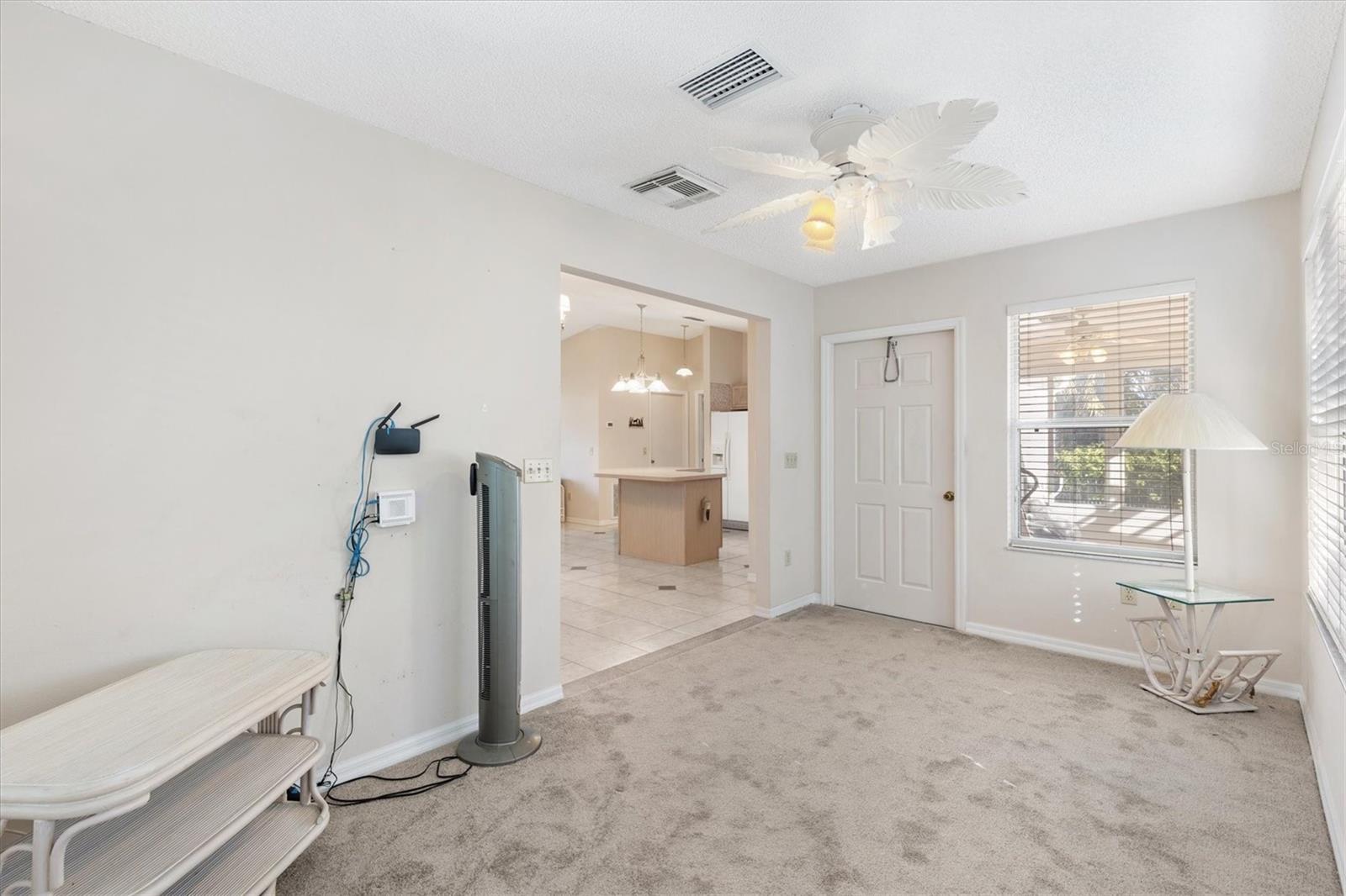 1201 DE LA FUENTE CT, THE VILLAGES, FL, 32162