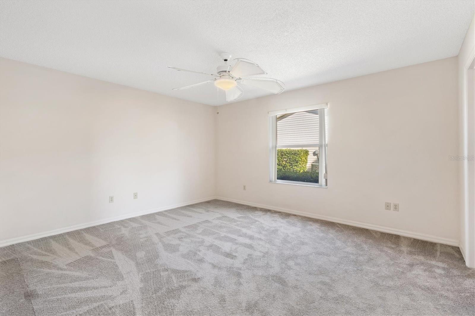 1201 DE LA FUENTE CT, THE VILLAGES, FL, 32162