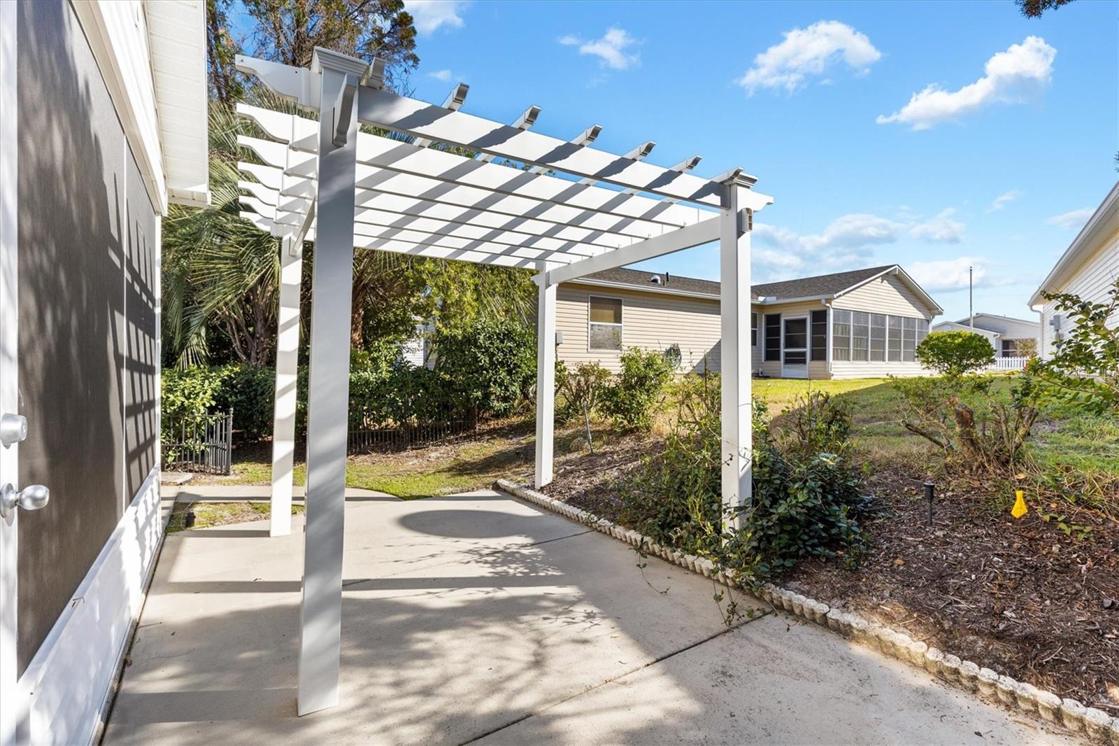 1201 DE LA FUENTE CT, THE VILLAGES, FL, 32162