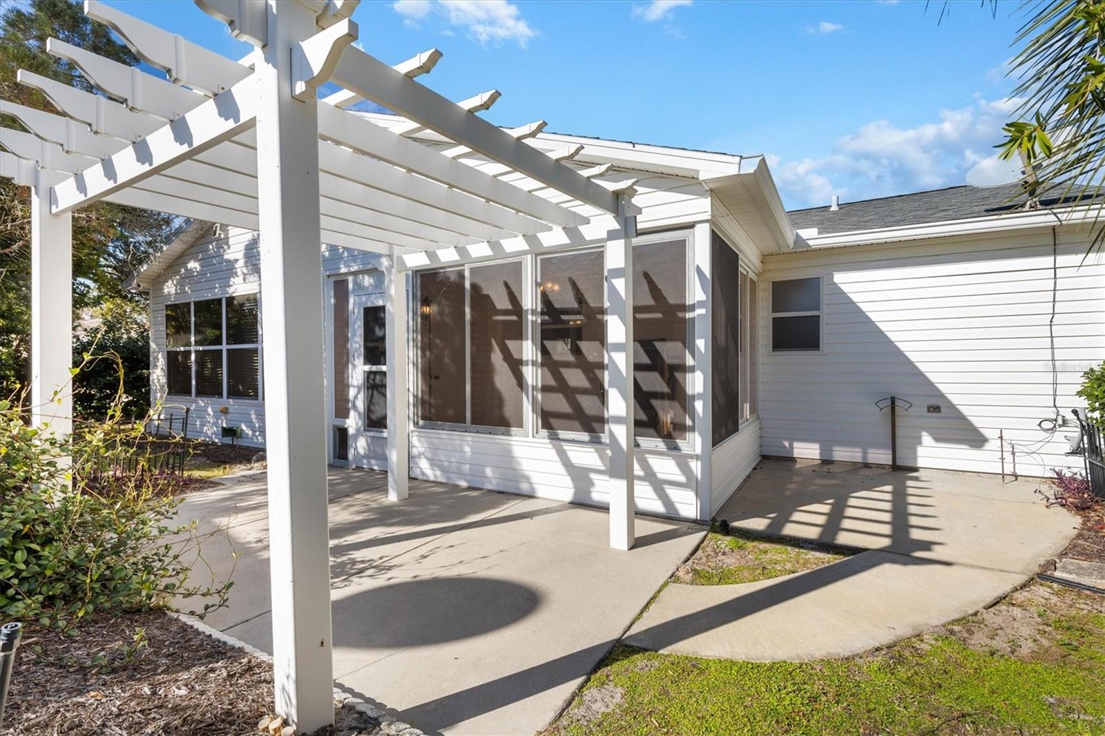 1201 DE LA FUENTE CT, THE VILLAGES, FL, 32162