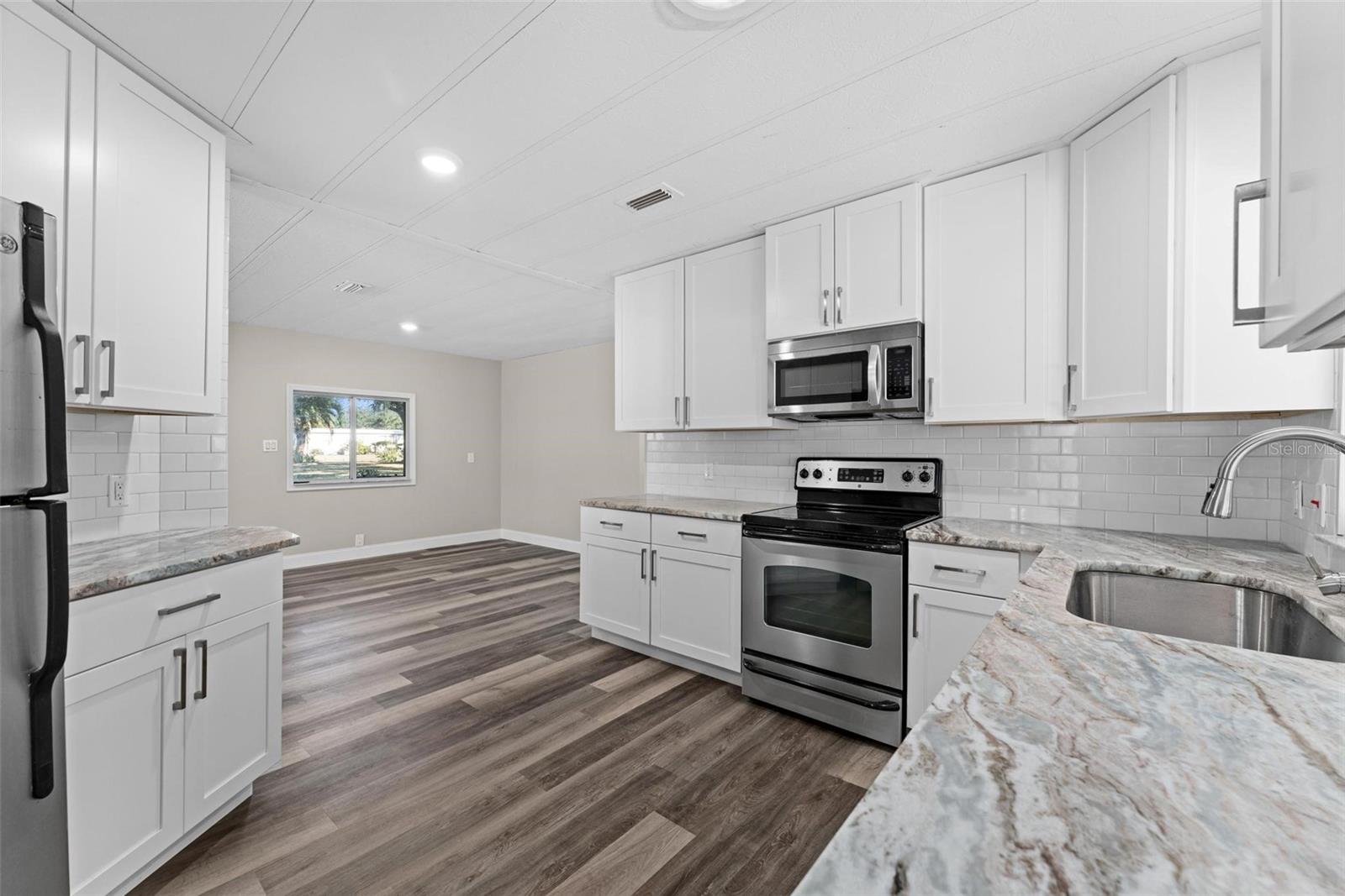 3 GROVE CT, WILDWOOD, FL, 34785