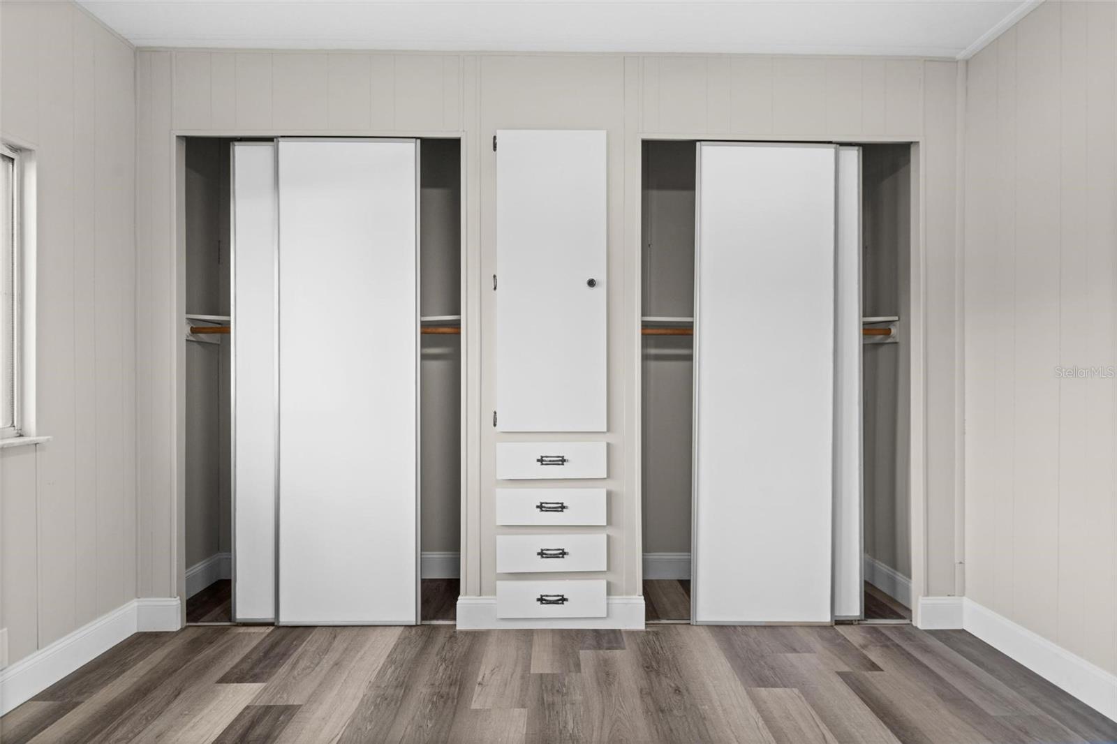 3 GROVE CT, WILDWOOD, FL, 34785