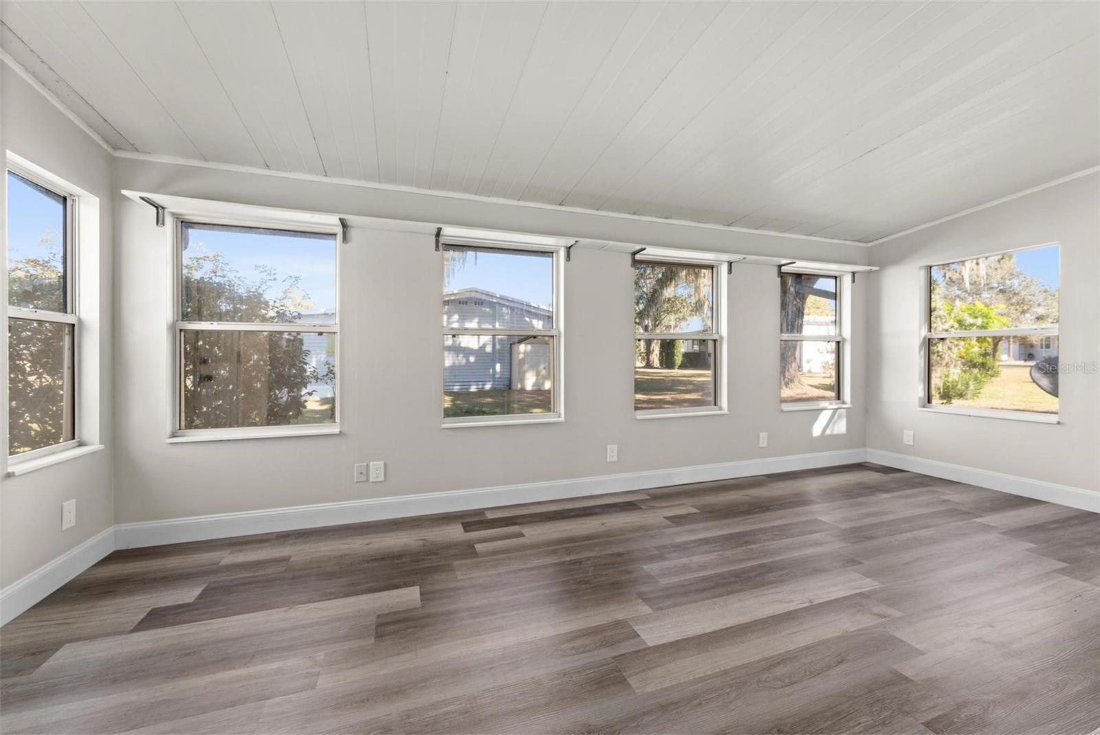 3 GROVE CT, WILDWOOD, FL, 34785