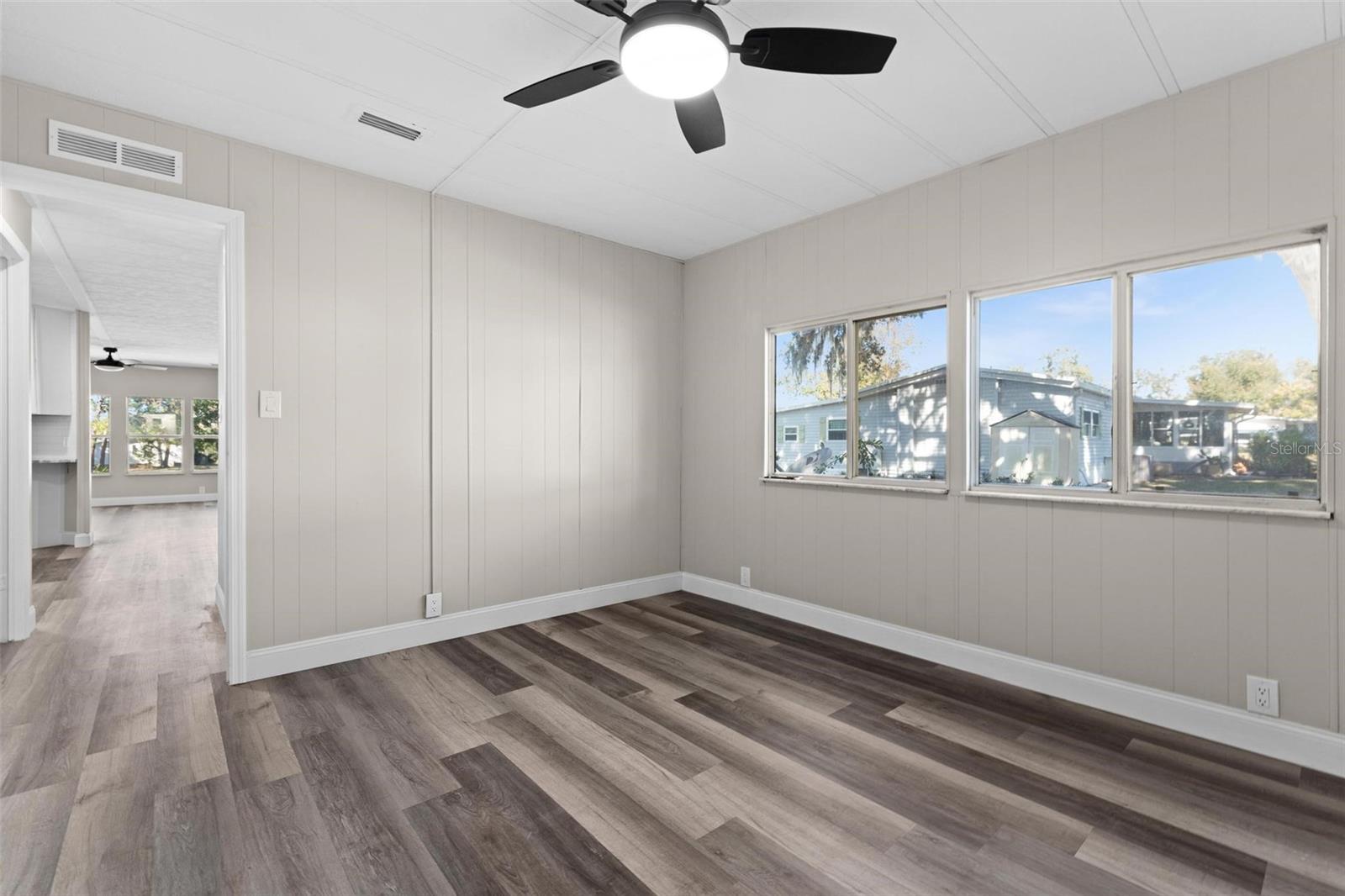 3 GROVE CT, WILDWOOD, FL, 34785