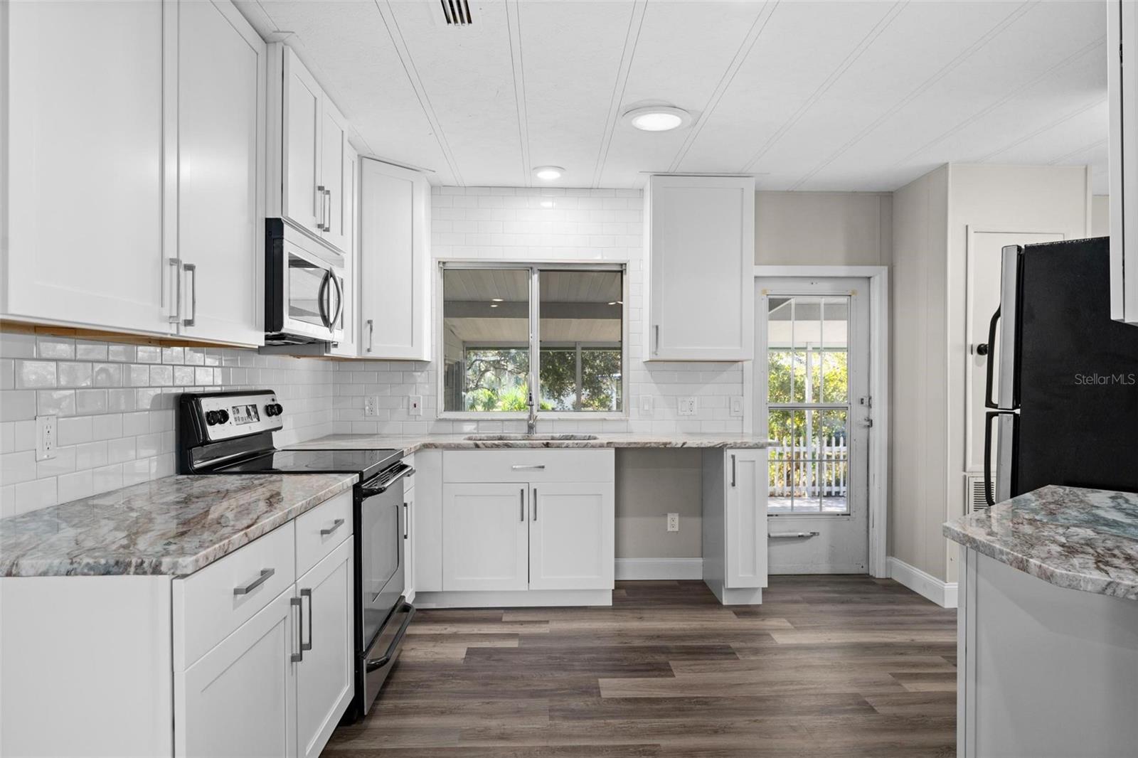 3 GROVE CT, WILDWOOD, FL, 34785