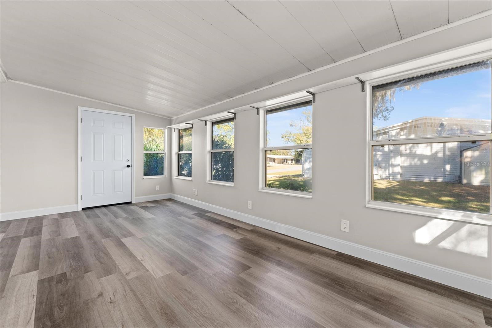 3 GROVE CT, WILDWOOD, FL, 34785