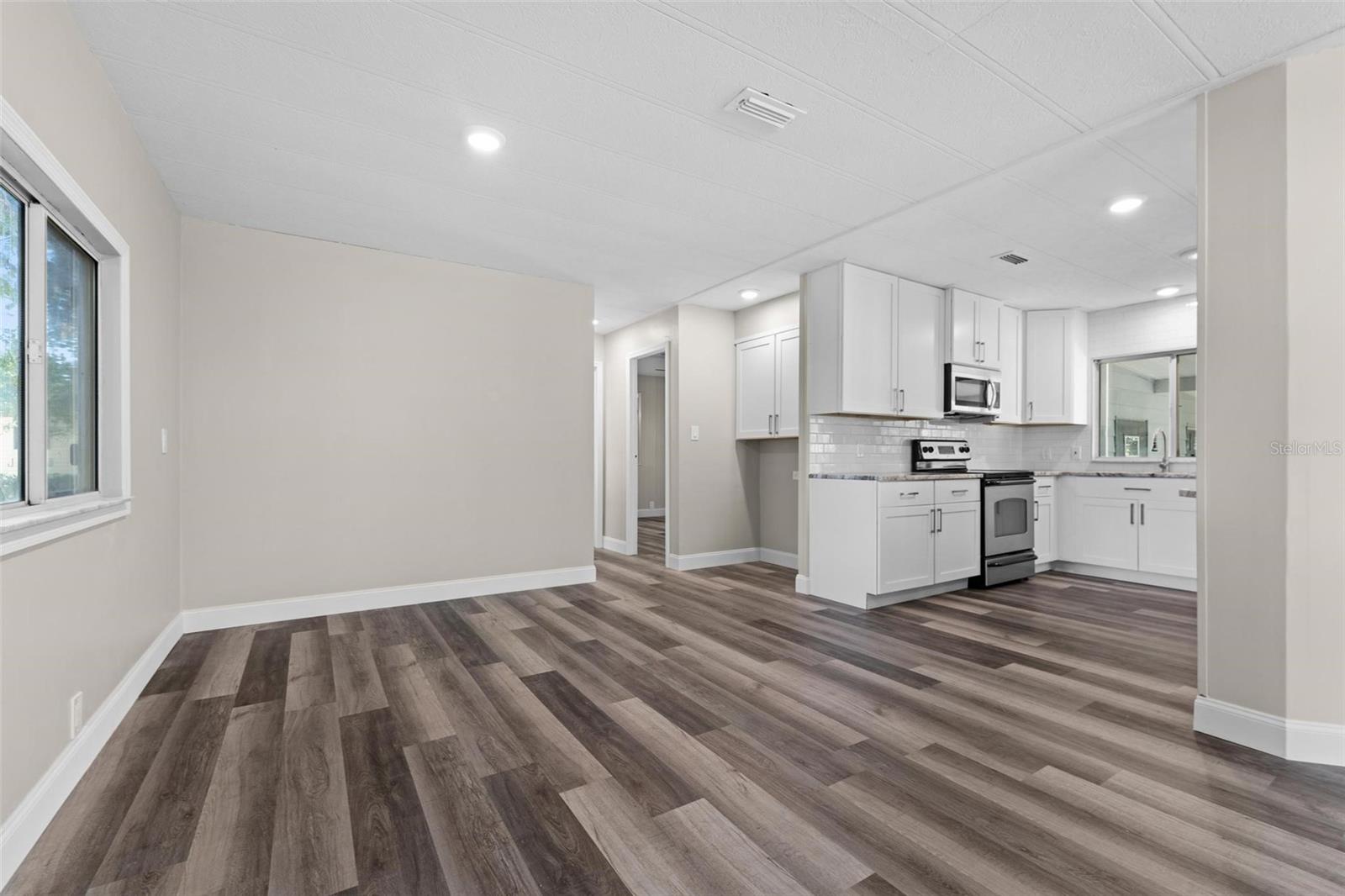 3 GROVE CT, WILDWOOD, FL, 34785