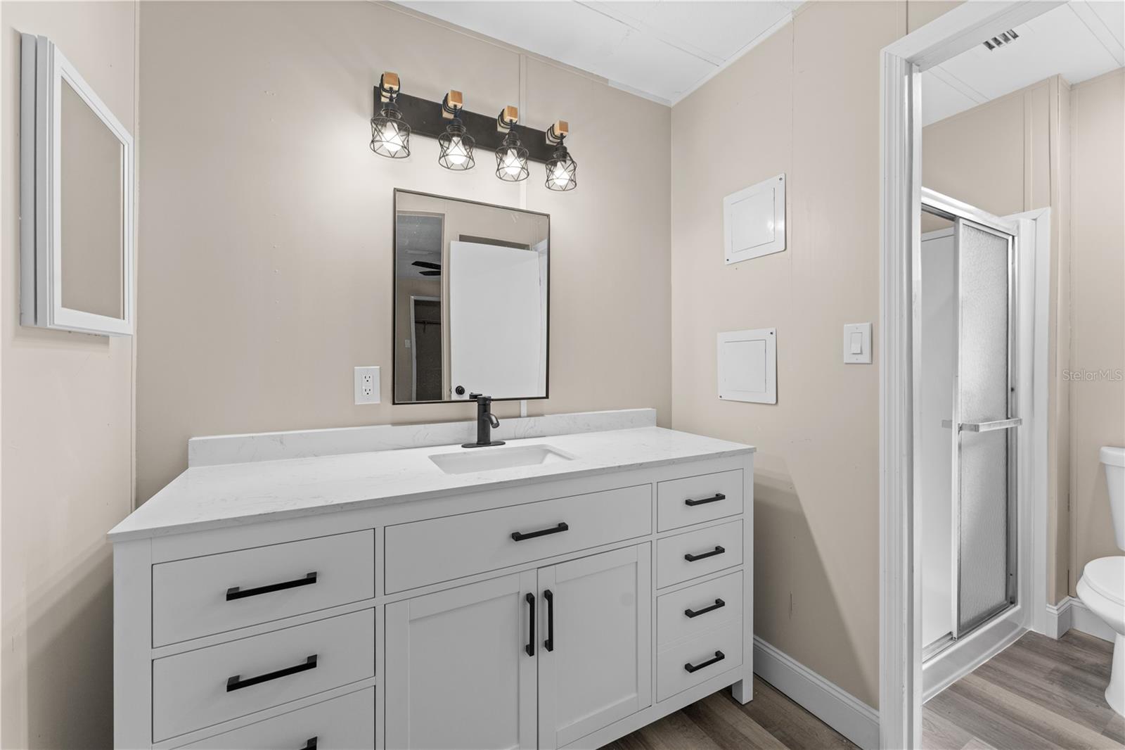 3 GROVE CT, WILDWOOD, FL, 34785