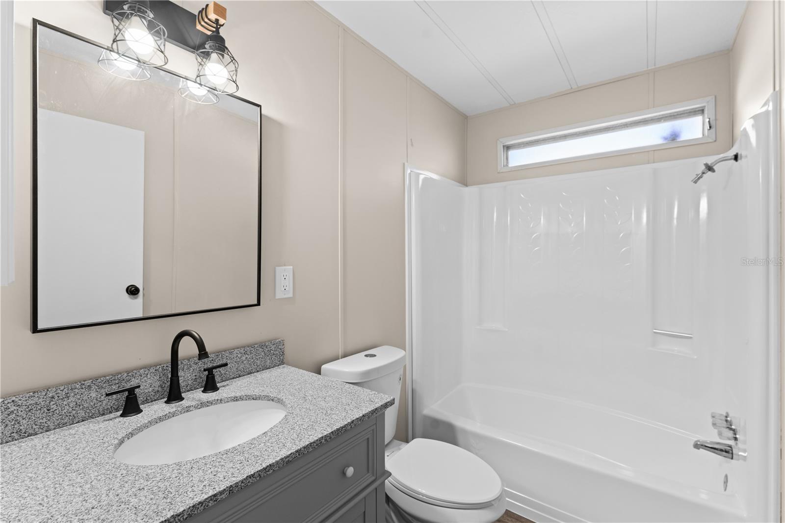 3 GROVE CT, WILDWOOD, FL, 34785