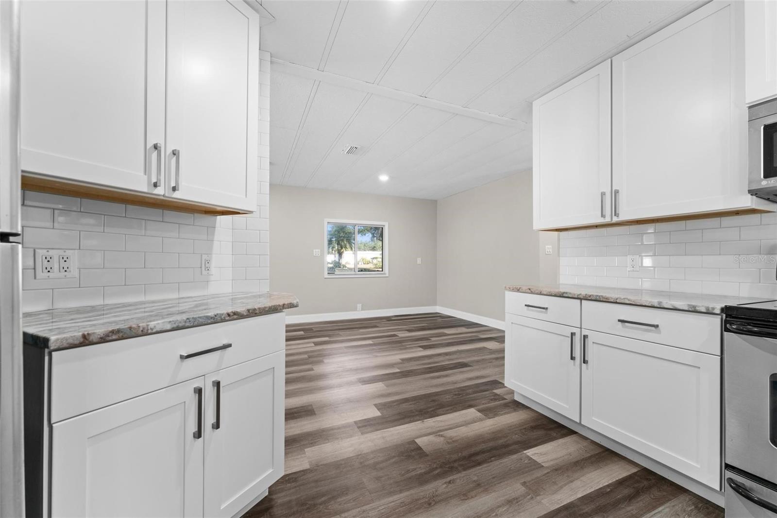 3 GROVE CT, WILDWOOD, FL, 34785