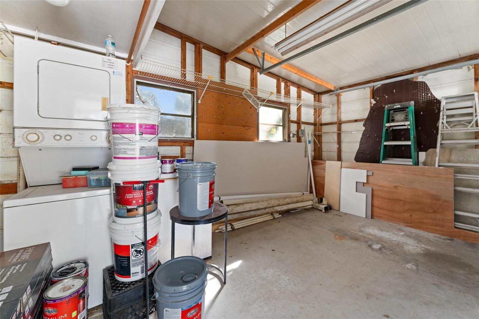 3 GROVE CT, WILDWOOD, FL, 34785