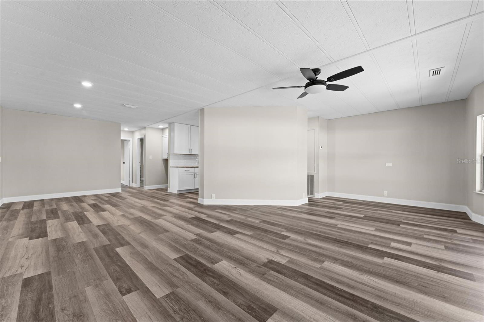 3 GROVE CT, WILDWOOD, FL, 34785