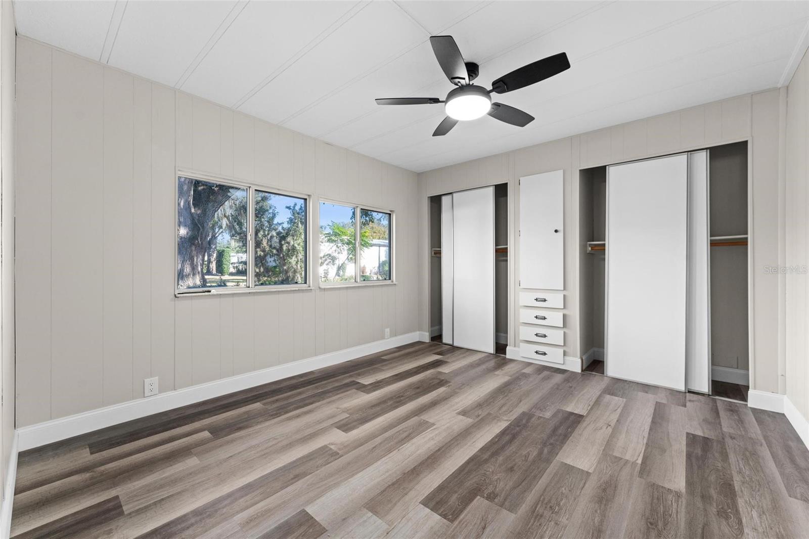 3 GROVE CT, WILDWOOD, FL, 34785