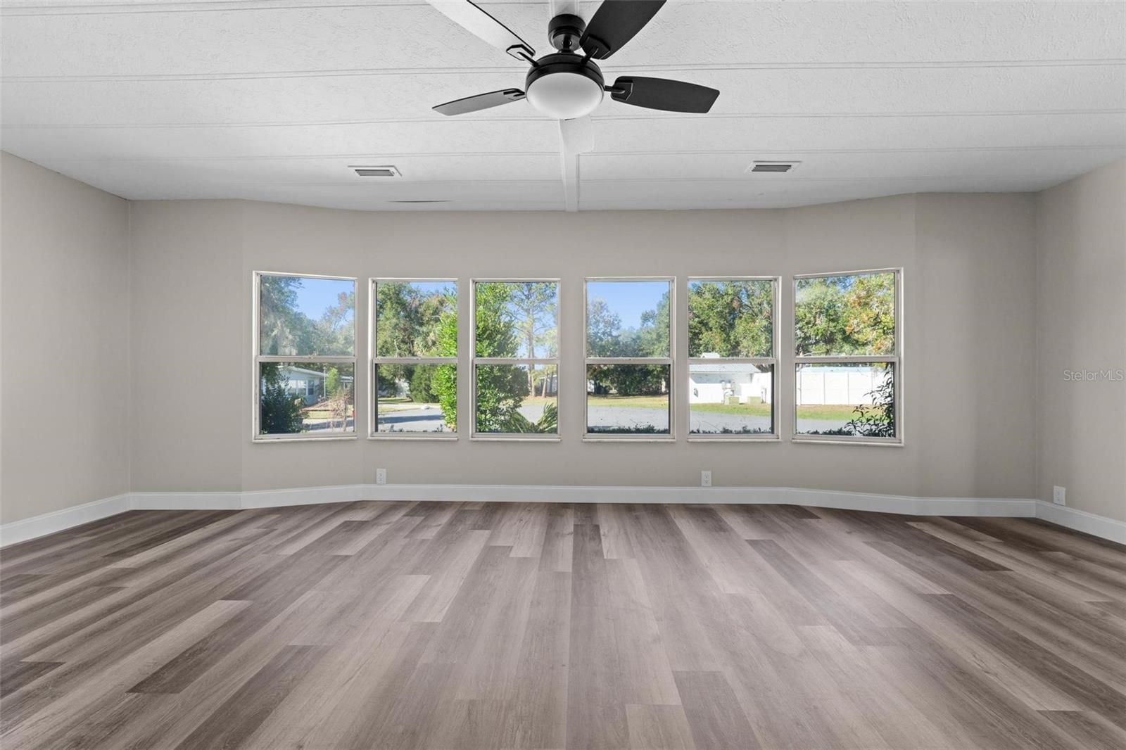 3 GROVE CT, WILDWOOD, FL, 34785